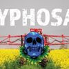 glyphosatewars