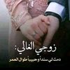 user824388162173