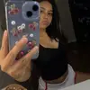 zuletha0