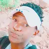 user4746192421175