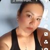 aracely.cabrera.m