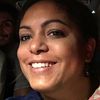 janmi602