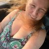 chaoticboymom