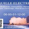 aiguille.electriq