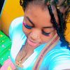 philomena.otoo7