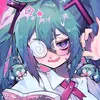usermyumyumyu
