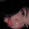 lina.manobale0