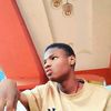 stanleyony01