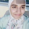 bebo_1803