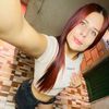 yuli.salazar38