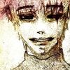 void1135