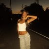 sophh.lattanzii