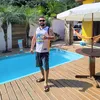 thiago.opala