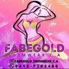 fabegold