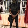 user1861985467262