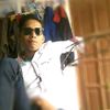 salma_putri_jaya93