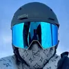 e_nzo2.0