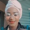 mme.doumbia294
