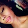 sr5t_melinda