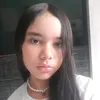 im_bella108