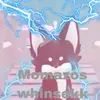 momazos_whinsekk