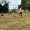 luca_4124