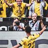 ibrahima.thiam.22