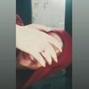 shamsmohammed076