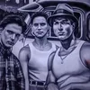 northside_eastside