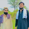 ch_saqi_sarkar