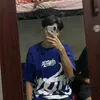 johnpatrick_cmpn__