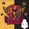 bandida2211