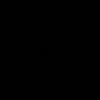 rosanolascomar