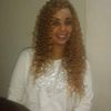 user9996508399680