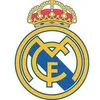 user93975708776124