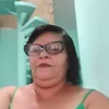 marta.silva8382