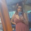 samantha.alexis7