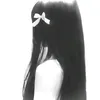 giovana.437