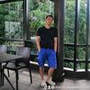 melvin.bustamante8