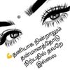 user847637095542