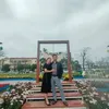 x.th.hng.quang