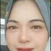elviyani123456