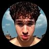 burner.account.67