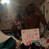 aniya_rat1