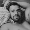 jackson.breno67