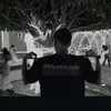 wellyngthyon.luiz8