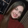 keuer_lirioc