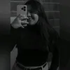 cllara_silva