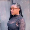 sariana.ofunga