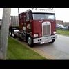 curtainclimbercabover